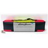 Image 1 : BRAND NEW EDDIE BAUER ULTIMATE PET BED