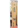 Image 1 : PHILLIPS FLUORESCENT ALTO LAMP ECONO WATT 34