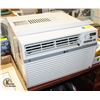 Image 1 : LG WINDOW AC UNIT