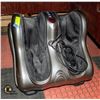 Image 1 : LEG CIRCULATION MASSAGER STIMULATOR-ESTATE