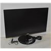 Image 1 : NEWLY ASSEMBLED ACER 22" COMPUTER MONITOR