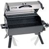 Image 1 : NEW MARTIN GR-14 14,000BTU PORTABLE PROPANE BBQ