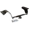 Image 1 : NEW DRAWBAR KIT 24756 - CLASS 1 SPORT FRAME HITCH