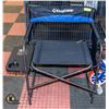 Image 1 : NEW KINGCAMP OVERSIZED PORTABLE CAMPING CHAIR