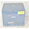 Image 1 : FIRESTONE AUDIO SUPPLIER POWER SUPPLY