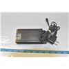 Image 1 : SONY PHA-1 PORTABLE HEADPHONES AMPLIFIER