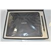 Image 1 : INTUOS PRO PEN AND TOUCH TABLET BLACK MEDIUM
