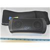Image 1 : LOGITECH Z515 WIRELESS SPEAKER