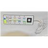 Image 1 : MONSTER DIGITAL POWER CENTER MDP800