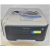Image 1 : BROTHER HL-2140 LASER PRINTER