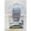 Image 1 : NEW SEALED SONY MDR-E888LP FONTOPIA EARPHONES