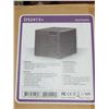 Image 1 : NEW FACTORY SEALED SYNOLOGY DISKSTATION 12