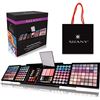 Image 1 : SHANY ALL-IN-ONE HARMONY MAKEUP KIT