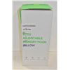 Image 1 : NEW UTTU ADJUSTABLE MEMORY FOAM PILLOW