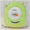 Image 1 : NEW 14" ORIGINAL SQUISHMALLOWS DISNEY MIKE