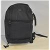 Image 1 : NEW NEEWER SINGLE ARM SLING STYLE CAMERA BACKPACK