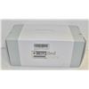 Image 1 : NEW BED STORY MEMORY FOAM PILLOW