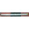 Image 1 : NEW ROLL OF MULTI-FUNCTIONAL REFLECTIVE FILM