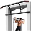 Image 1 : NEW REPACKED ONETWOFIT DOORWAY PULL-UP BAR