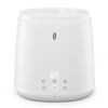 Image 1 : NEW REPACK TAOTRONICS ULTRASONIC HUMIDIFIER