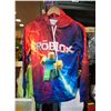 Image 1 : NEW KIDS SMALL SIZE ROBLOX HOODIE WITH FRONT POUCH