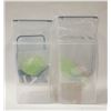 Image 1 : LOT OF 4 NEW UNPACKED CHEFS PATH DRY FOOD STORAGE