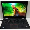 Image 1 : LENOVO X1-YOGA TOUCHSCREEN i5-8GB RAM WIN 11 PRO