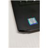 Image 2 : LENOVO X1-YOGA TOUCHSCREEN i5-8GB RAM WIN 11 PRO