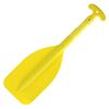 Image 1 : NEW SET OF 2 BD MARINE TELESCOPIC RESCUE PADDLE