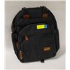 Image 1 : NEW UNPACKED CONLEKE DIAPER BAG BACKPACK