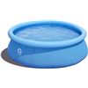 NEW AVENLI 8 FOOT FAMILY SWIMMING POOL