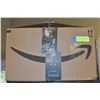 Image 1 : AMAZON MYSTERY BOX