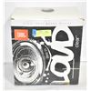 Image 1 : JBL CLEAR LC-S960 6 X 9 SPEAKERS 2 PACK, UNUSED