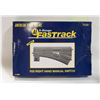 Image 1 : FASTRACK MANUAL SWITCH RIGHT HAND NEW