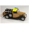 Image 1 : CANADIAN TIRE FUEL DELIVERY TRUCK DIECAST