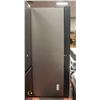 Image 2 : S&D SAMSUNG FRENCH DOOR REFRIGERATOR NO PANELS