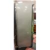 Image 3 : S&D BOSCH S. STEEL 36" FRENCH DOOR REFRIGERATOR