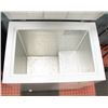 Image 2 : DEEP FREEZER