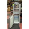 Image 1 : WATER COOLER/HEATER+MINI FRIDGE