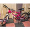 Image 1 : MOUNTAIN RIDGE AVIGO MOUNTAIN BIKE