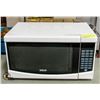 Image 1 : R.C.A MICROWAVE