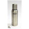 Image 1 : NEW STANLEY STAINLESS THERMOS