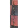 Image 1 : CURL BAR