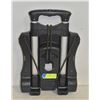 Image 1 : NEW KARMAN 45 KG COMPACT HAND