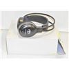 Image 1 : NEW TOYOTA WIRELESS HEADPHONES