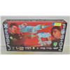 Image 1 : LASER X-FUSION LASER TAG SET