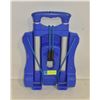 Image 1 : NEW KARMAN 45 KG COMPACT HAND