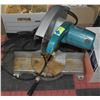 Image 1 : MAKITA MITER SAW