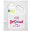 Image 1 : NUTRICLEAN ALL PURPOSE CONCENTRATE 1 GALLON