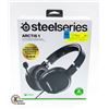 Image 1 : STEELSERIES ARCTIS 1 VIDEO GAMING HEADSET XBOX ONE